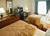Comfort Inn Concord::Priceline.com