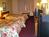 Comfort Inn Green Bay from Expedia