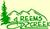 Super 8 Asheville-Biltmore Square Area::ProfessionalTravelGuide.com