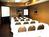 Holiday Inn Express Austin - Sunset Valley::Orbitz