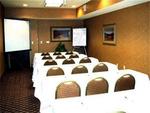 Holiday Inn Express Austin - Sunset Valley::Orbitz