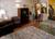 Best Western Barratt Inn::Hotels.com