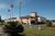 Budget Host Inn Baxley::Travelocity.com
