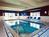 Holiday Inn::Orbitz
