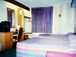 Sleep Inn Fayetteville