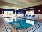 Holiday Inn