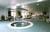 Hampton Inn Lima::Yahoo! Travel