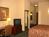 Best Western The Woodlands::Orbitz