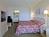 Super 8 Motel - Corpus Christi/Bayfront Area::Priceline.com