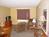 Tara Inn and Suites::Travelocity.com