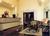GuestHouse Inn and Suites::ProfessionalTravelGuide.com
