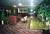 Plaza Inn::Expedia