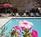 Residence Inn by Marriott Columbia::Expedia
