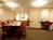 Holiday Inn Express Midtown Philadelphia::Priceline.com