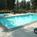 Powder Village Condominiums::Travelocity.com