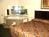 Best Western Executive Inn::Hotels.com