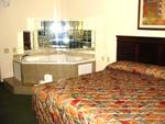 Best Western Executive Inn