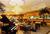 Crowne Plaza Philadelphia/Cherry Hill Hotel::Expedia