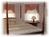 Inn at Tanglewood Hall from Yahoo! Travel