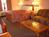 Baymont Inn and Suites Elizabethtown from Travelocity.com