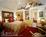 Brass Key Guesthouse::BedAndBreakfast.com