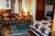 O'Casey's Bed & Breakfast::BedAndBreakfast.com