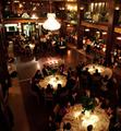 Cicada Restaurant::OpenTable.com