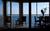 Pink Shell Beach Resort & Spa - Aguag?ne Spa::Travelocity.com