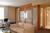 Novotel Ottawa::Travelocity.com