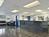 Days Inn Mission Valley::Priceline.com