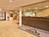 Days Inn & Suites Bridgeport - Clarksburg::Travelocity.com