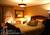 Barclay Heights Bed & Breakfast::BedAndBreakfast.com