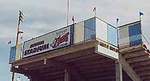 Boise Hawks Baseball Club