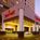 Marriott Oakland City Center from Hotels.com