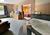 Travelodge-Florence/Cincinnati South::Travelocity.com