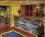 Wild Palms Hotel - a Joie de Vivre Boutique Hotel from Orbitz