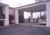 Americas Best Value Inn::ProfessionalTravelGuide.com