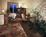 Oxford Suites Spokane Valley::Travelocity.com