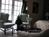 Fairville Inn::TripAdvisor
