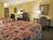 Best Western Dakota Ridge::ProfessionalTravelGuide.com