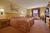 Ramada Ruidoso::Expedia
