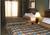 Hyatt Place Fort Worth - Historic Stockyards::ProfessionalTravelGuide.com