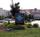Homewood Suites By Hilton Columbus/Airport::Travelocity