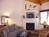 Homestead Cottages::Hotels.com