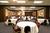 Best Western Woodhaven Inn::Priceline.com