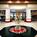 Dallas Ft. Worth Airport Marriott South::Expedia