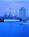 Hyatt Regency Philadelphia At Penns Landing::Yahoo! Travel