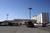 Gold Coast Hotel Casino::ZoomAndGo