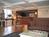 Homewood Suites By Hilton, Harrisburg-West Hershey Area::Travelocity.com