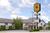 Super 8 Motel - Richland Center::Expedia